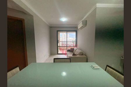 7_photo/94b9b9379f.db0b1a371f37826d-ATLAS-7ec0e648-9045-43d2-9566-cfdd19ea3b9b.jpg de apartamento para alugar com 2 quartos, 82m² em Jardim Nova Alianca, Ribeirão Preto