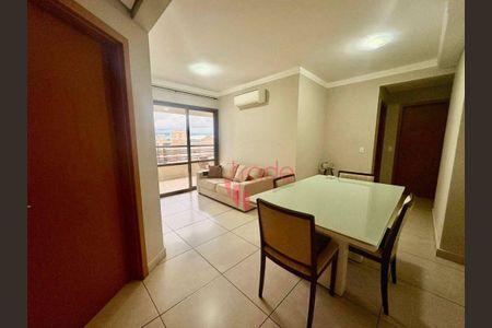 11_photo/94b9b9379f.db0b1a371f37826d-ATLAS-ba85f6cf-bd03-42fe-b77d-9788ecef0068.jpg de apartamento para alugar com 2 quartos, 82m² em Jardim Nova Alianca, Ribeirão Preto