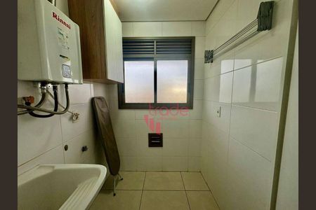 12_photo/94b9b9379f.db0b1a371f37826d-ATLAS-d9cb2cae-2558-40bf-a6d9-38d7e25bb8d3.jpg de apartamento para alugar com 2 quartos, 82m² em Jardim Nova Alianca, Ribeirão Preto