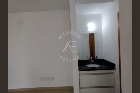 4_photo/94b9b937a3.b8c936755168a57c-ATLAS-09a68207-f8b7-40db-984e-4ba7141155f6.jpg de apartamento à venda com 1 quarto, 36m² em Nova Aliança, Ribeirão Preto