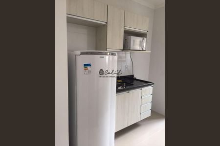 2_photo/94b9b937a3.de925d59ea550871-ATLAS-31534742-ec7b-4da9-8e12-dba0a84644d2.jpg de apartamento à venda com 1 quarto, 37m² em Nova Aliança, Ribeirão Preto