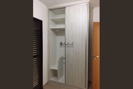 3_photo/94b9b937a3.de925d59ea550871-ATLAS-400a6f37-38b1-4fa9-860f-4f24248969b8.jpg de apartamento à venda com 1 quarto, 37m² em Nova Aliança, Ribeirão Preto