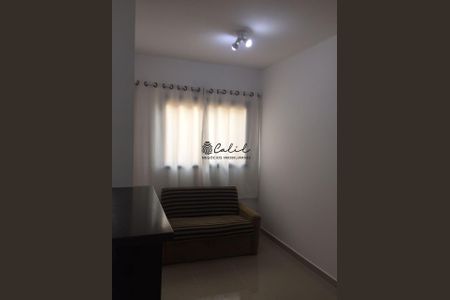 6_photo/94b9b937a3.de925d59ea550871-ATLAS-94ece84a-b548-4ecc-a9dd-3092028f6cc3.jpg de apartamento à venda com 1 quarto, 37m² em Nova Aliança, Ribeirão Preto