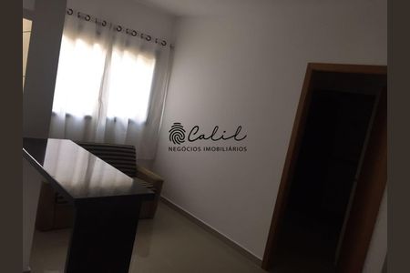 7_photo/94b9b937a3.de925d59ea550871-ATLAS-a4cc61a5-e3dd-44a2-9d21-082c49e9ade9.jpg de apartamento à venda com 1 quarto, 37m² em Nova Aliança, Ribeirão Preto