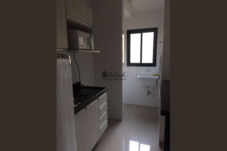 10_photo/94b9b937a3.de925d59ea550871-ATLAS-e4bdc4c8-676a-488c-95d2-544cb22439fc.jpg de apartamento à venda com 1 quarto, 37m² em Nova Aliança, Ribeirão Preto