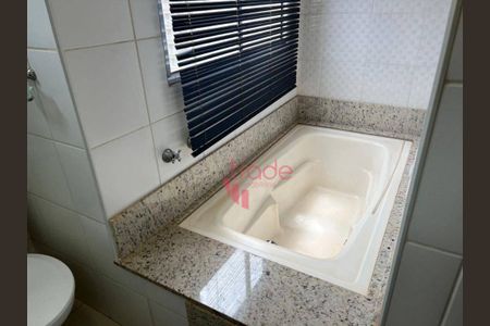 3_photo/94b9b937a9.1ab384ce24fb55cb-ATLAS-0727c581-9bad-4bcc-bc0c-21e3f3cdf25a.jpg de apartamento para alugar com 5 quartos, 204m² em Nova Aliança, Ribeirão Preto