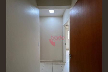 7_photo/94b9b937a9.1ab384ce24fb55cb-ATLAS-0e328c76-8e7e-4950-821e-0adebda624fa.jpg de apartamento para alugar com 5 quartos, 204m² em Nova Aliança, Ribeirão Preto