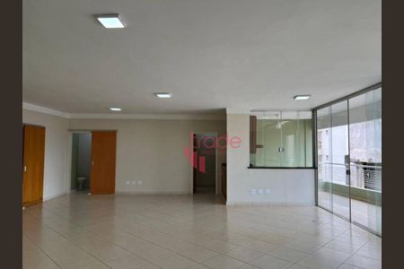 9_photo/94b9b937a9.1ab384ce24fb55cb-ATLAS-10bfaf4a-ccdf-478b-a7fe-507a9110e1dd.jpg de apartamento para alugar com 5 quartos, 204m² em Nova Aliança, Ribeirão Preto