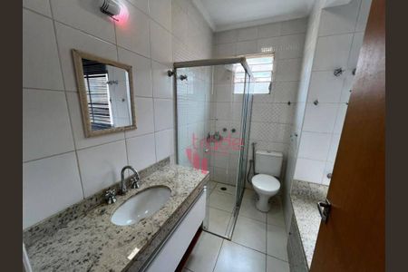 11_photo/94b9b937a9.1ab384ce24fb55cb-ATLAS-1e933d88-71b9-4ec9-bc55-400e193f45ad.jpg de apartamento para alugar com 5 quartos, 204m² em Nova Aliança, Ribeirão Preto