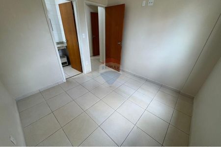 30_photo/94b9b937a9.c74d3e0c457d7f23-ATLAS-0e636fc1-1f9e-4eef-a6c8-b490d56721cf.jpg de apartamento para alugar com 4 quartos, 204m² em Nova Aliança, Ribeirão Preto