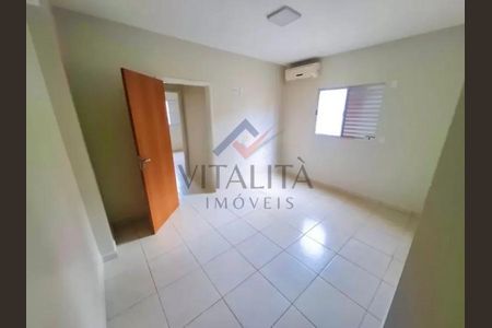 33_photo/94b9b937a9.c74d3e0c457d7f23-ATLAS-12d624cf-a7b1-42de-a616-004f4ee7fece.jpg de apartamento para alugar com 4 quartos, 204m² em Nova Aliança, Ribeirão Preto