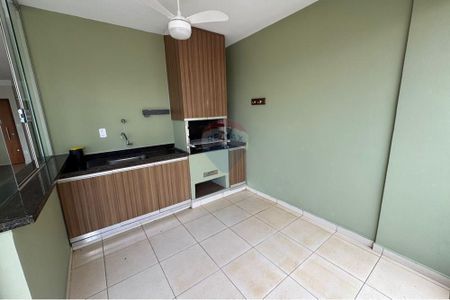 34_photo/94b9b937a9.c74d3e0c457d7f23-ATLAS-18b2bb5a-b3b9-48a9-bdf6-1dff65366e25.jpg de apartamento para alugar com 4 quartos, 204m² em Nova Aliança, Ribeirão Preto