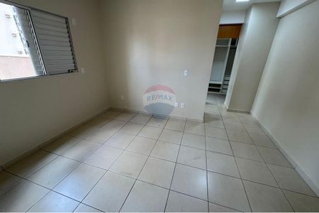 19_photo/94b9b937a9.c74d3e0c457d7f23-ATLAS-1a15aceb-e228-4e6b-8a97-86a8faee5a5e.jpg de apartamento para alugar com 4 quartos, 204m² em Nova Aliança, Ribeirão Preto