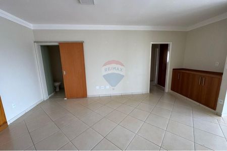 27_photo/94b9b937a9.c74d3e0c457d7f23-ATLAS-213e403b-a6cc-4543-aba9-e9cbf535a066.jpg de apartamento para alugar com 4 quartos, 204m² em Nova Aliança, Ribeirão Preto