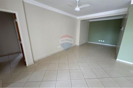 8_photo/94b9b937a9.c74d3e0c457d7f23-ATLAS-21efe1e0-0b8f-467b-be8c-ef205eb83cc5.jpg de apartamento para alugar com 4 quartos, 204m² em Nova Aliança, Ribeirão Preto