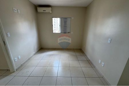 7_photo/94b9b937a9.c74d3e0c457d7f23-ATLAS-24e73788-ba1a-4795-9d00-602ef874b67e.jpg de apartamento para alugar com 4 quartos, 204m² em Nova Aliança, Ribeirão Preto