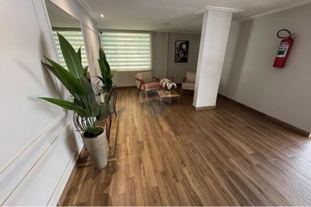 25_photo/94b9b937a9.c74d3e0c457d7f23-ATLAS-26a3d945-c97c-4858-9d87-41a22d5d04c3.jpg de apartamento para alugar com 4 quartos, 204m² em Nova Aliança, Ribeirão Preto