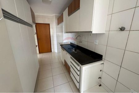 15_photo/94b9b937a9.c74d3e0c457d7f23-ATLAS-2db04efe-b4b5-4d90-b0a7-72f3eaaf7679.jpg de apartamento para alugar com 4 quartos, 204m² em Nova Aliança, Ribeirão Preto