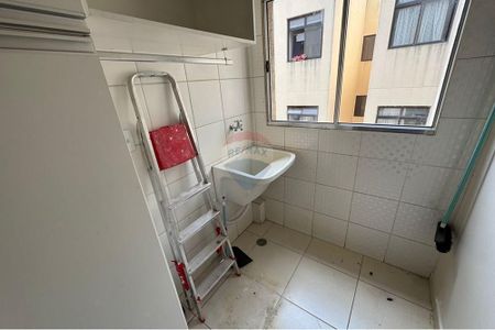 32_photo/94b9b937a9.c74d3e0c457d7f23-ATLAS-341c5165-8b01-4f75-a6a9-919d5d43ae46.jpg de apartamento para alugar com 4 quartos, 204m² em Nova Aliança, Ribeirão Preto