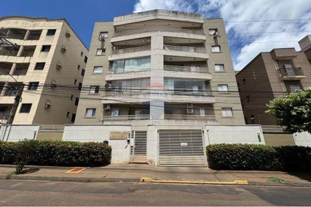 39_photo/94b9b937a9.c74d3e0c457d7f23-ATLAS-37fff90d-e23c-423b-8777-656ed2a882b6.jpg de apartamento para alugar com 4 quartos, 204m² em Nova Aliança, Ribeirão Preto