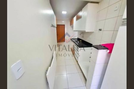 9_photo/94b9b937a9.c74d3e0c457d7f23-ATLAS-386d1c5d-abff-48d8-a351-002852d0e8ef.jpg de apartamento à venda com 4 quartos, 204m² em Nova Aliança, Ribeirão Preto