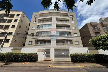 14_photo/94b9b937a9.c74d3e0c457d7f23-ATLAS-3bb501b7-b464-4b2b-993f-c05d947d32a3.jpg de apartamento para alugar com 4 quartos, 204m² em Nova Aliança, Ribeirão Preto