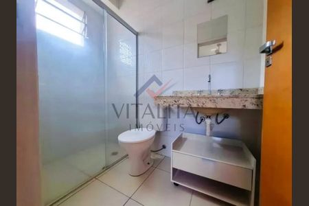 29_photo/94b9b937a9.c74d3e0c457d7f23-ATLAS-3d2dfa8b-6897-4d68-82db-660df2066017.jpg de apartamento para alugar com 4 quartos, 204m² em Nova Aliança, Ribeirão Preto