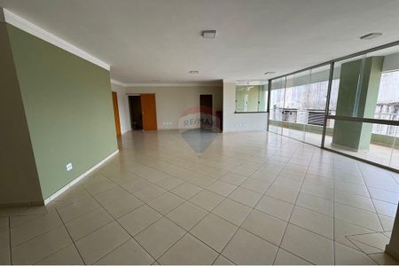 22_photo/94b9b937a9.c74d3e0c457d7f23-ATLAS-3e692d87-6bc4-4e6d-a552-4b5c125f9319.jpg de apartamento para alugar com 4 quartos, 204m² em Nova Aliança, Ribeirão Preto