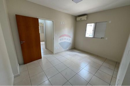 4_photo/94b9b937a9.c74d3e0c457d7f23-ATLAS-43fb44c8-795a-4e50-b495-7c4b7bcfec21.jpg de apartamento para alugar com 4 quartos, 204m² em Nova Aliança, Ribeirão Preto
