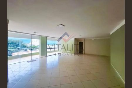 9_photo/94b9b937a9.c74d3e0c457d7f23-ATLAS-4ac568a4-9364-4e60-8066-d222bd55e3ec.jpg de apartamento para alugar com 4 quartos, 204m² em Nova Aliança, Ribeirão Preto