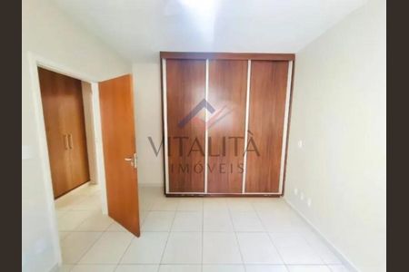 21_photo/94b9b937a9.c74d3e0c457d7f23-ATLAS-50fbe7e8-eac5-4bc1-94ad-3725a5605da2.jpg de apartamento para alugar com 4 quartos, 204m² em Nova Aliança, Ribeirão Preto