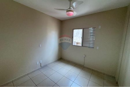 9_photo/94b9b937a9.c74d3e0c457d7f23-ATLAS-55ede891-d8d9-4bc1-a98b-a23a43d0b701.jpg de apartamento para alugar com 4 quartos, 204m² em Nova Aliança, Ribeirão Preto