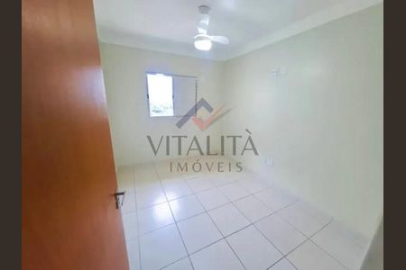 9_photo/94b9b937a9.c74d3e0c457d7f23-ATLAS-5c5bcd26-e2aa-4dd2-8871-61d6d54433a7.jpg de apartamento para alugar com 4 quartos, 204m² em Nova Aliança, Ribeirão Preto