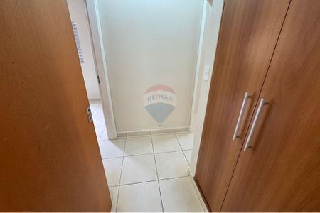 28_photo/94b9b937a9.c74d3e0c457d7f23-ATLAS-5f573216-9afa-4d86-9486-dd1ffc8cd925.jpg de apartamento para alugar com 4 quartos, 204m² em Nova Aliança, Ribeirão Preto