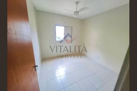 31_photo/94b9b937a9.c74d3e0c457d7f23-ATLAS-73120ae5-a2a5-4c58-8123-e7e830f3a0d7.jpg de apartamento para alugar com 4 quartos, 204m² em Nova Aliança, Ribeirão Preto