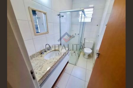 23_photo/94b9b937a9.c74d3e0c457d7f23-ATLAS-79404e53-eb0a-4667-b9f0-b1e7c10b6df7.jpg de apartamento para alugar com 4 quartos, 204m² em Nova Aliança, Ribeirão Preto