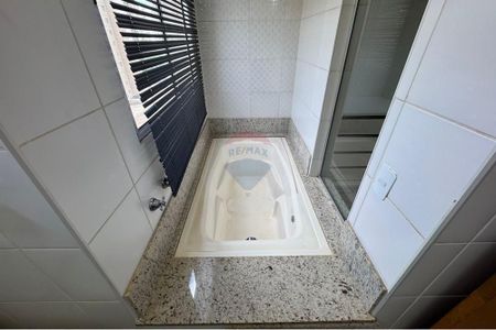 29_photo/94b9b937a9.c74d3e0c457d7f23-ATLAS-7a13df34-734f-4bdd-891b-2cb0616beaaa.jpg de apartamento para alugar com 4 quartos, 204m² em Nova Aliança, Ribeirão Preto