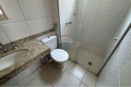 26_photo/94b9b937a9.c74d3e0c457d7f23-ATLAS-7b0d67d3-c567-48dd-8a0e-93ebbbd63aef.jpg de apartamento para alugar com 4 quartos, 204m² em Nova Aliança, Ribeirão Preto