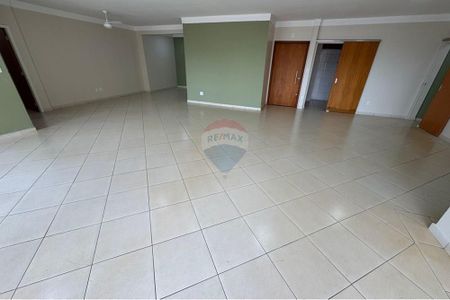 38_photo/94b9b937a9.c74d3e0c457d7f23-ATLAS-7e6fd13e-b887-45e4-954f-001bf3ac37f5.jpg de apartamento para alugar com 4 quartos, 204m² em Nova Aliança, Ribeirão Preto