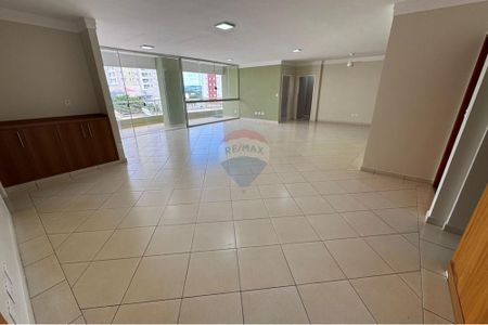 7_photo/94b9b937a9.c74d3e0c457d7f23-ATLAS-7fc57bb0-abdb-45f2-ba34-51e9598ddbc7.jpg de apartamento para alugar com 4 quartos, 204m² em Nova Aliança, Ribeirão Preto