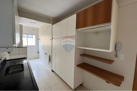 40_photo/94b9b937a9.c74d3e0c457d7f23-ATLAS-8bf55f91-ee95-4713-99a6-e63f87670459.jpg de apartamento para alugar com 4 quartos, 204m² em Nova Aliança, Ribeirão Preto