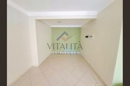 9_photo/94b9b937a9.c74d3e0c457d7f23-ATLAS-938adf6a-7bbf-40c7-87cb-ad8b433e91a6.jpg de apartamento para alugar com 4 quartos, 204m² em Nova Aliança, Ribeirão Preto