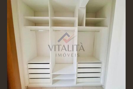 27_photo/94b9b937a9.c74d3e0c457d7f23-ATLAS-a5338d86-9948-4f6e-ae46-ba177db1f434.jpg de apartamento para alugar com 4 quartos, 204m² em Nova Aliança, Ribeirão Preto