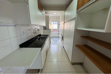 18_photo/94b9b937a9.c74d3e0c457d7f23-ATLAS-aa7c66f0-c9bb-4706-b405-e3152a6e0d0b.jpg de apartamento para alugar com 4 quartos, 204m² em Nova Aliança, Ribeirão Preto