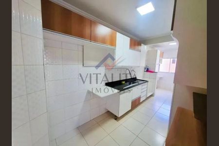 15_photo/94b9b937a9.c74d3e0c457d7f23-ATLAS-ac09baa3-1ad4-45e9-9cc6-bbfbc544c2fb.jpg de apartamento para alugar com 4 quartos, 204m² em Nova Aliança, Ribeirão Preto