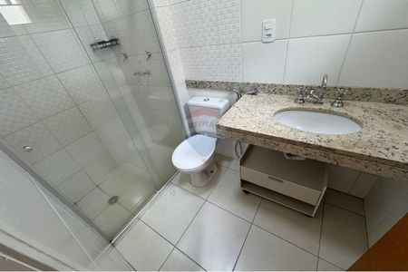 37_photo/94b9b937a9.c74d3e0c457d7f23-ATLAS-ad117de7-b69e-4df7-b6fd-907b17fe1d2f.jpg de apartamento para alugar com 4 quartos, 204m² em Nova Aliança, Ribeirão Preto