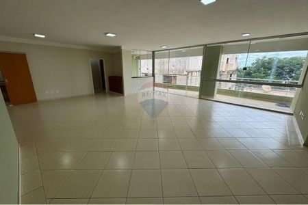 21_photo/94b9b937a9.c74d3e0c457d7f23-ATLAS-b18cd7f4-98fe-4655-a2d4-7c114d9dd590.jpg de apartamento para alugar com 4 quartos, 204m² em Nova Aliança, Ribeirão Preto