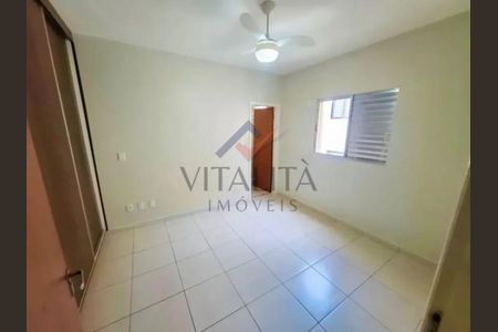 19_photo/94b9b937a9.c74d3e0c457d7f23-ATLAS-b4ce13d5-dc3d-4fa6-baef-6d73d1a1de7b.jpg de apartamento para alugar com 4 quartos, 204m² em Nova Aliança, Ribeirão Preto