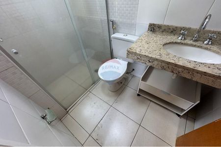 41_photo/94b9b937a9.c74d3e0c457d7f23-ATLAS-b5251d0e-5bf5-4e92-a3c5-c47dec264655.jpg de apartamento para alugar com 4 quartos, 204m² em Nova Aliança, Ribeirão Preto