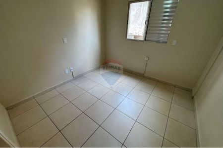 24_photo/94b9b937a9.c74d3e0c457d7f23-ATLAS-bd657f35-2dd8-49ac-ae4c-ab549b24d2bc.jpg de apartamento para alugar com 4 quartos, 204m² em Nova Aliança, Ribeirão Preto